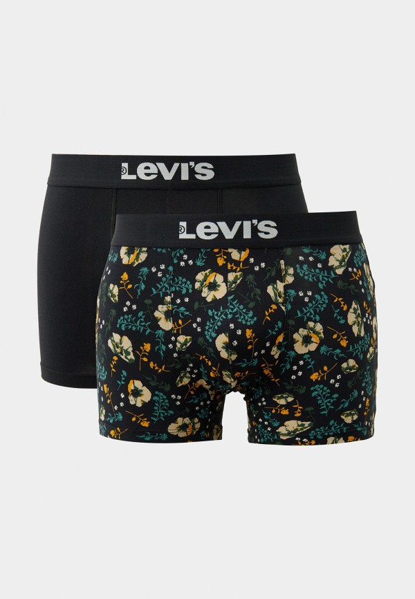 Трусы 2 шт Levis 5399₽