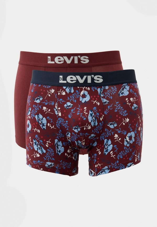 Трусы 2 шт Levis 5399₽