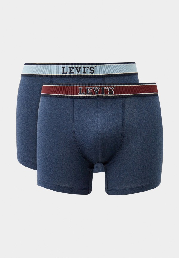 Трусы 2 шт Levis 5399₽