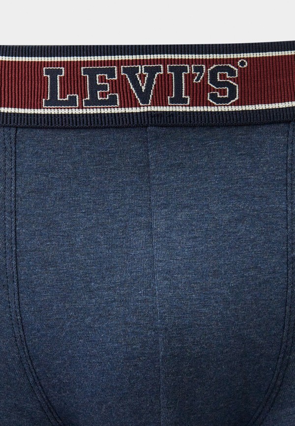 Трусы 2 шт. Levi's®  701229539 Фото 3