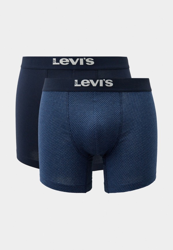 Трусы 2 шт Levis 5399₽