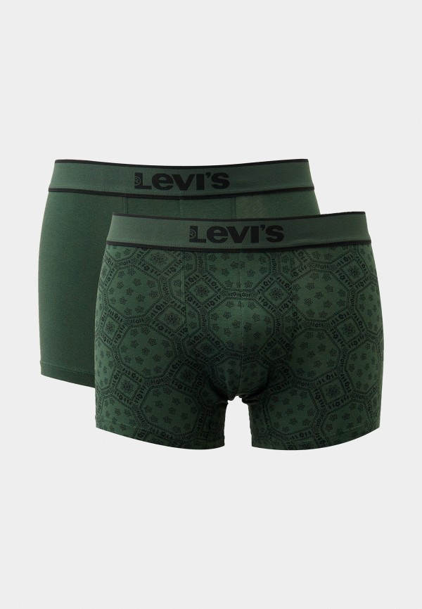 Трусы 2 шт Levis 5399₽