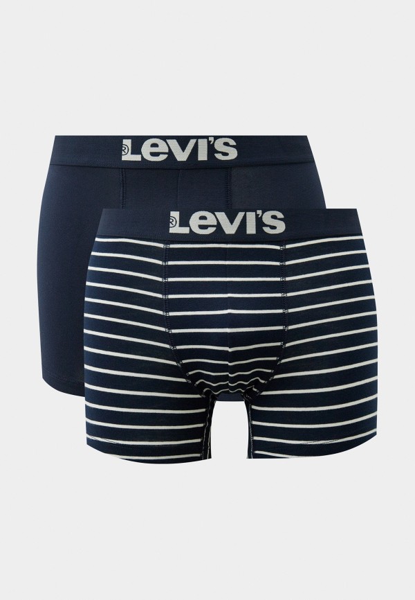 Трусы 2 шт Levis 4599₽