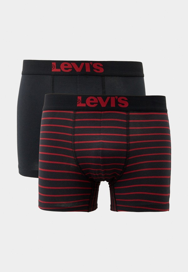 Трусы 2 шт Levis 4599₽