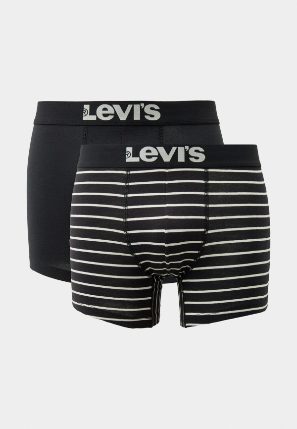 Трусы 2 шт Levis 4599₽