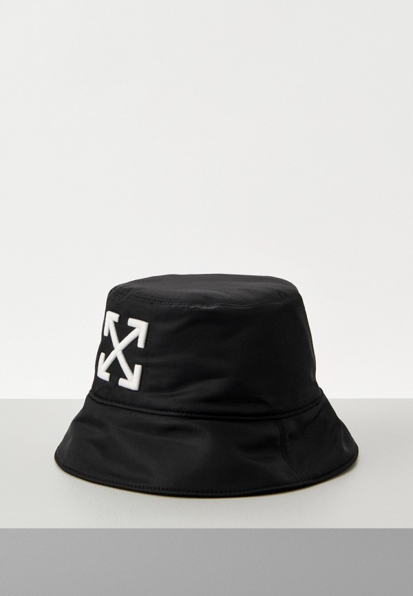 Панама Off-White 51400₽