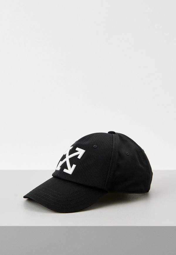 Бейсболка Off-White 43500₽