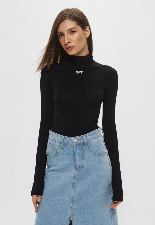 Водолазка Off-White 67000₽