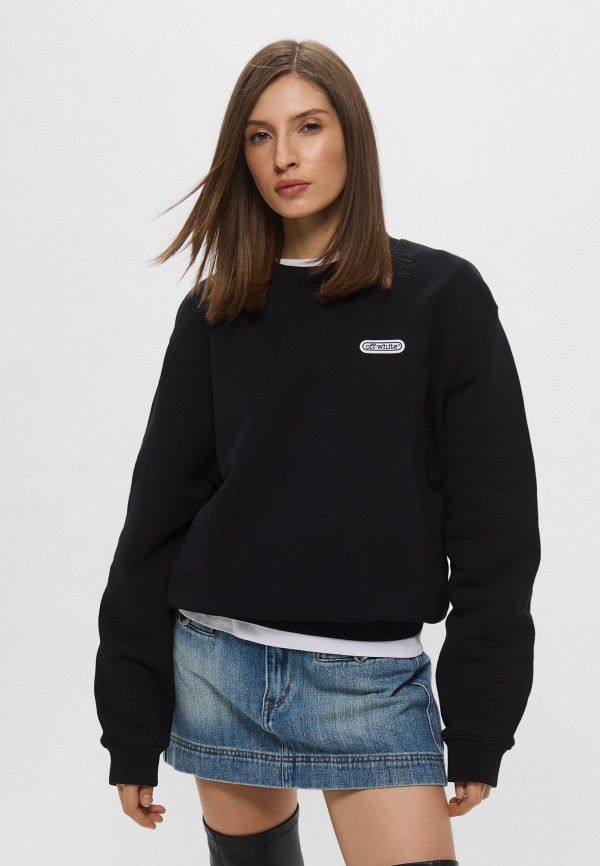 Свитшот Off-White 66300₽