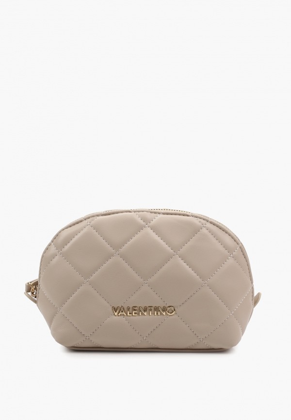 Косметичка Valentino Bags 7399₽
