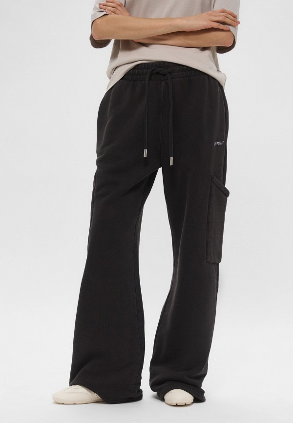 Брюки спортивные Off-White 88200₽