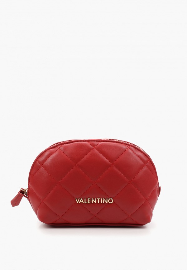 Косметичка Valentino Bags