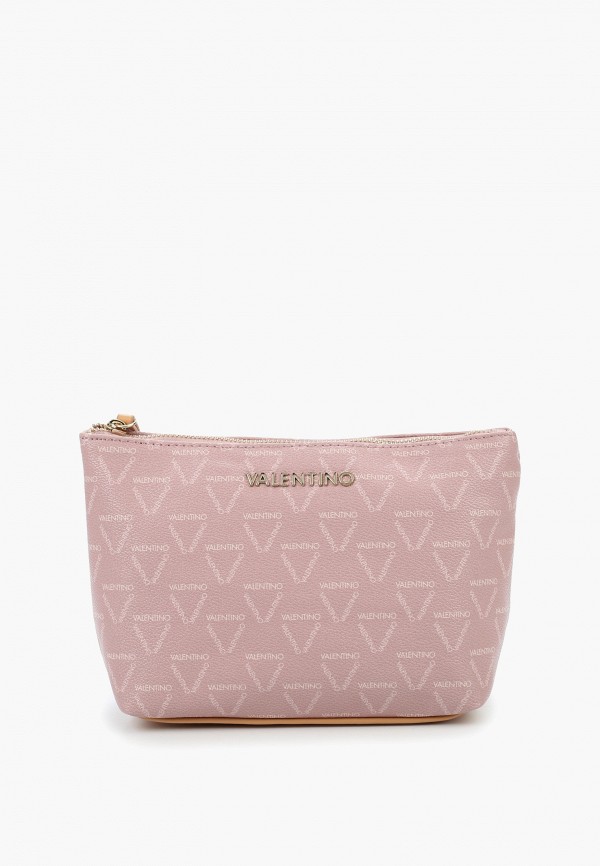 Косметичка Valentino Bags 8499₽