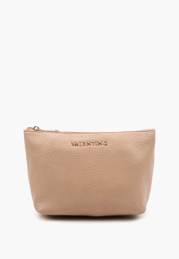 Косметичка Valentino Bags 8499₽