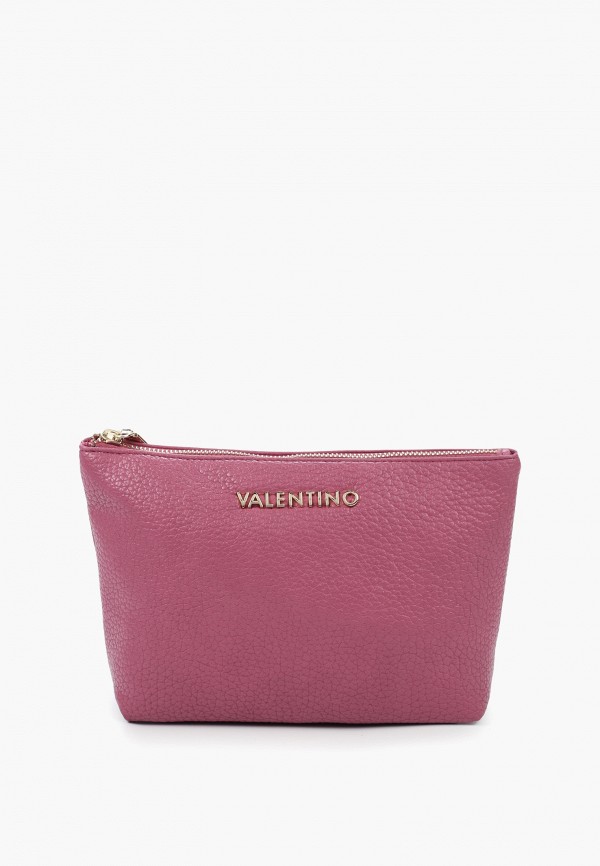 Косметичка Valentino Bags 8499₽