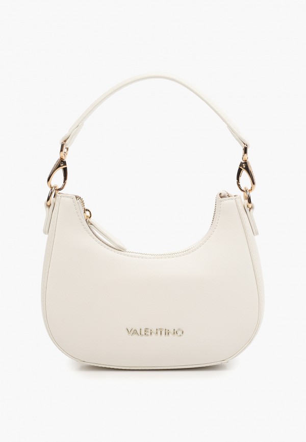 Сумка Valentino Bags 16999₽