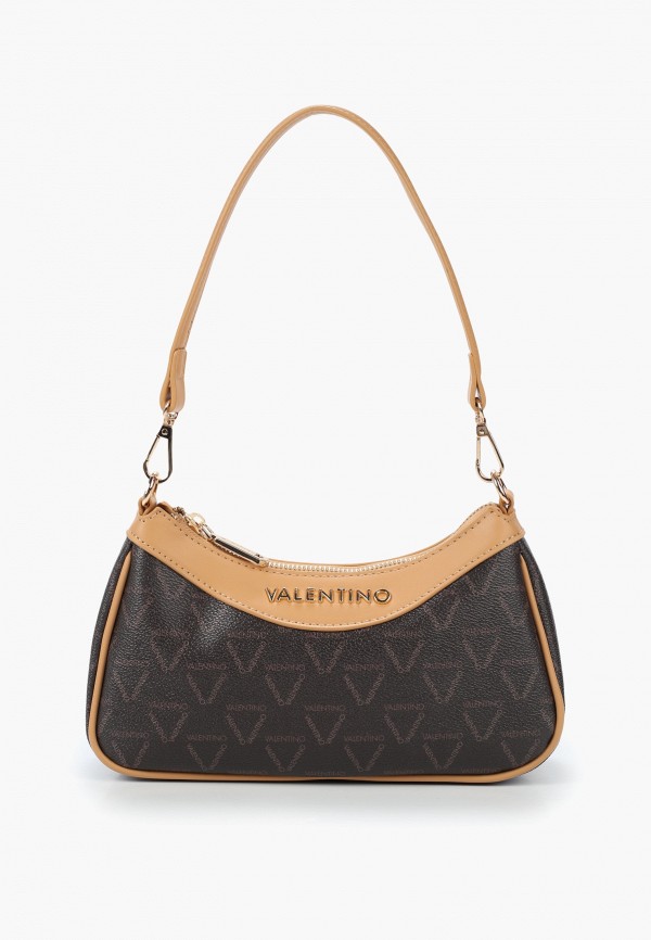 Сумка Valentino Bags