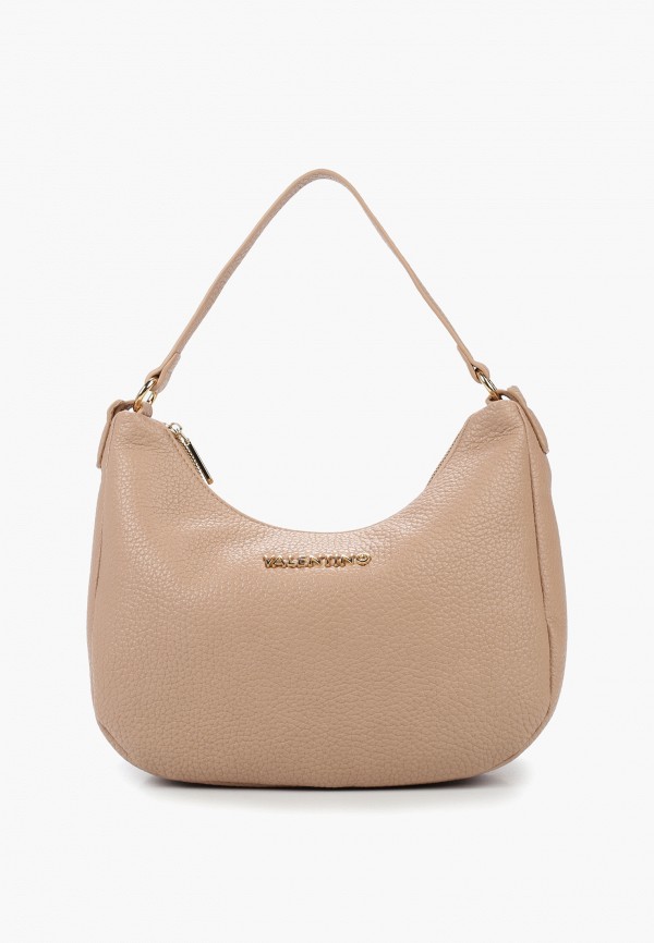 Сумка Valentino Bags