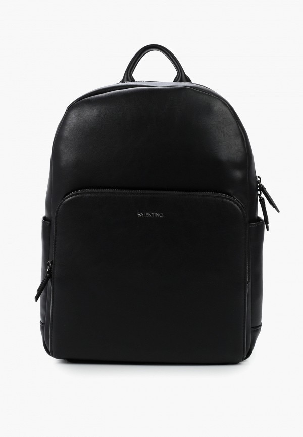 Рюкзак Valentino Bags 23399₽