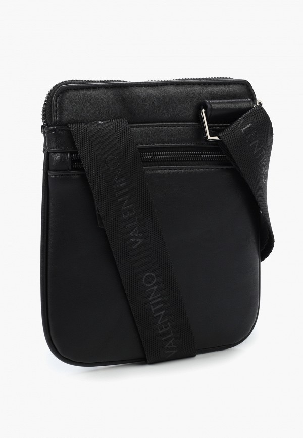 Сумка Valentino Bags 12199₽