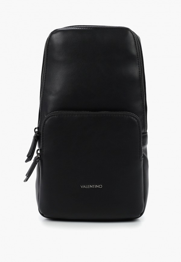 Сумка Valentino Bags 16999₽