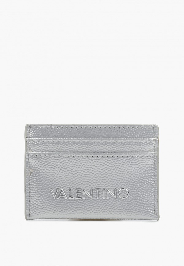 Кредитница Valentino Bags 4799₽