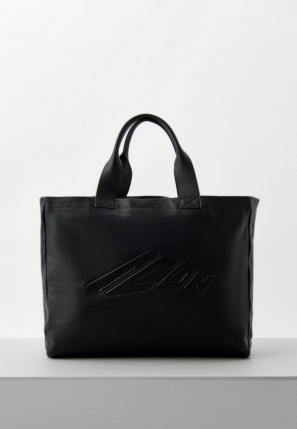 Сумка Dsquared2 75900₽