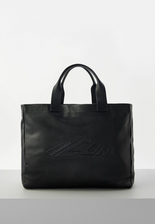 Сумка Dsquared2 75900₽