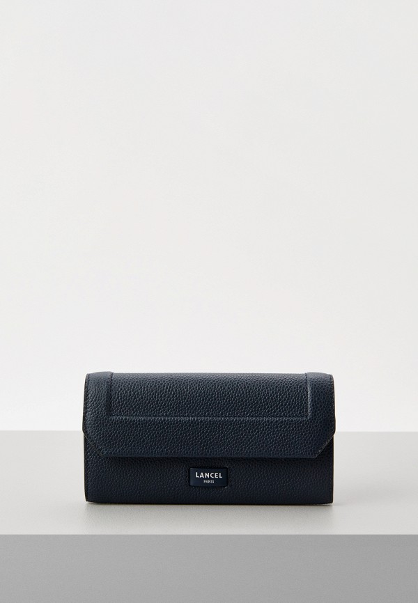 Кошелек Lancel 28000₽