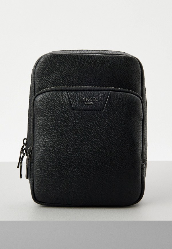 Сумка Lancel A12871