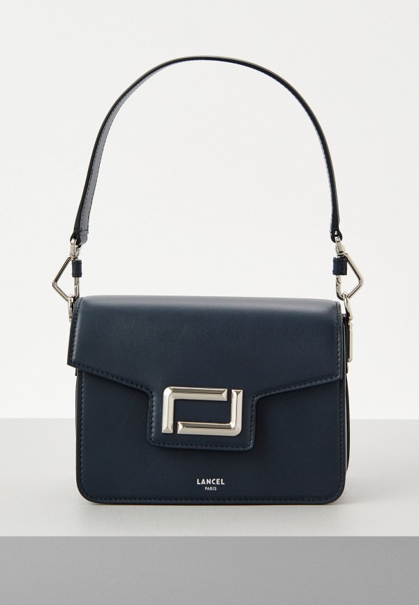 Сумка Lancel 79400₽