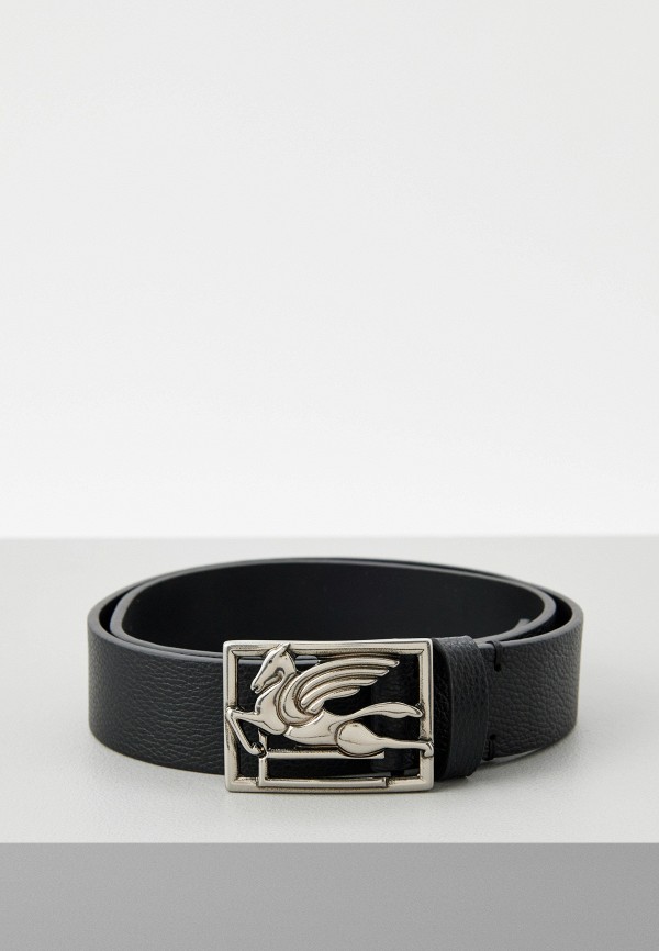 Ремень Etro 55700₽