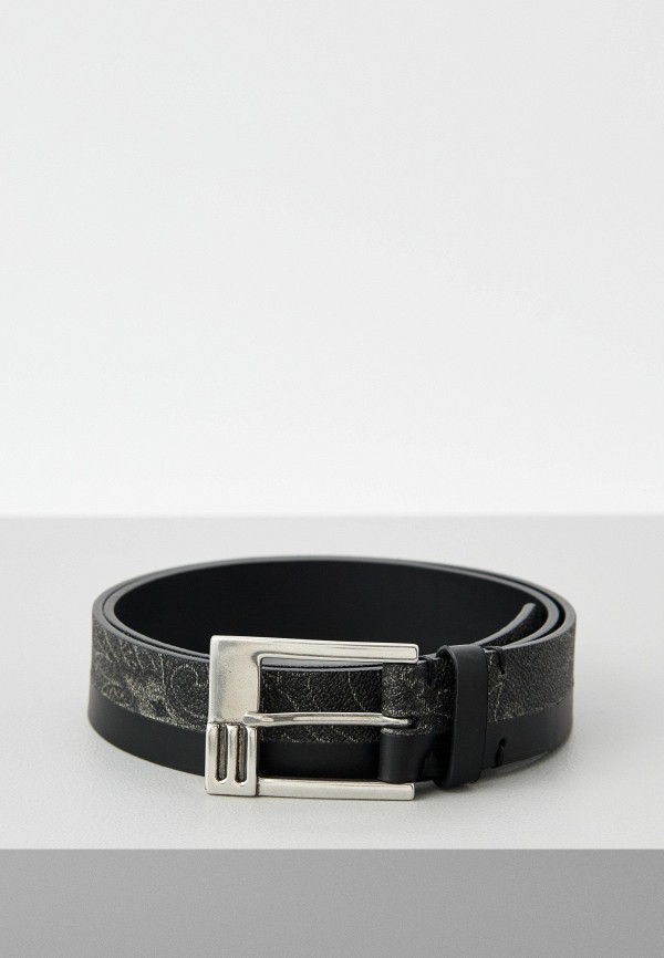 Ремень Etro 55700₽