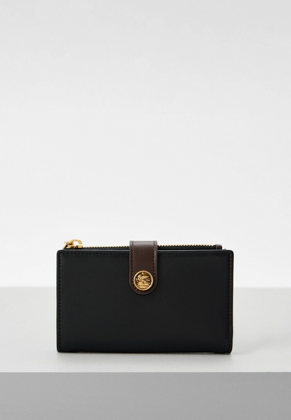 Кошелек Etro 77900₽
