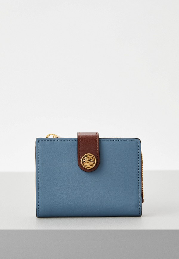 Кошелек Etro 71800₽