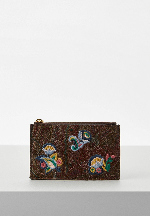 Кредитница Etro 46300₽