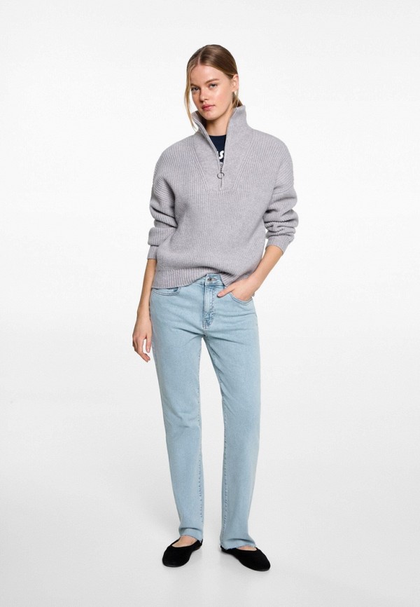 Джинсы Mango Teen 4999₽