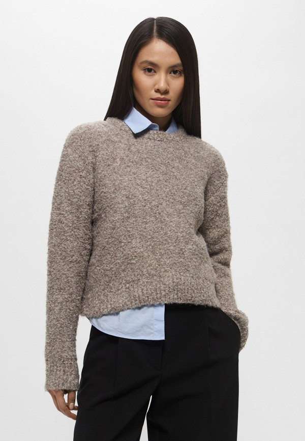 Джемпер Mango 5999₽