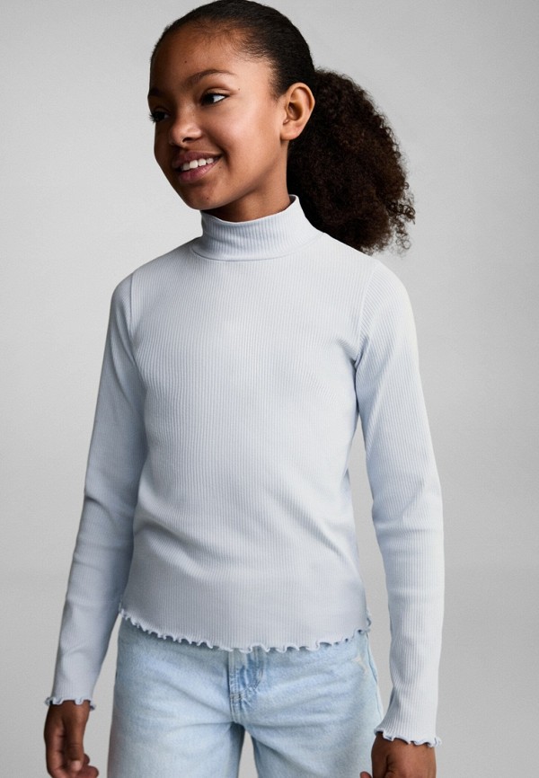 Водолазка Mango Kids 1699₽