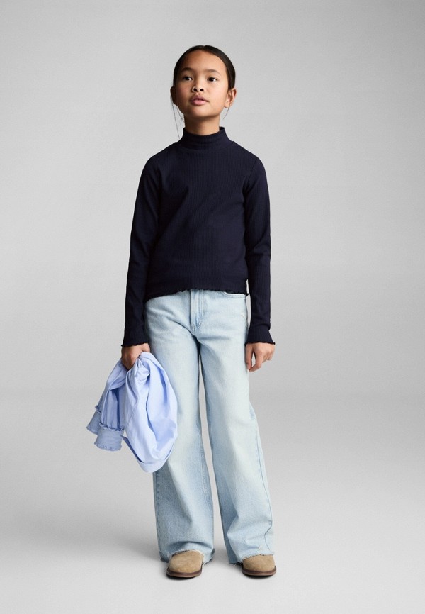 Водолазка Mango Kids 1699₽