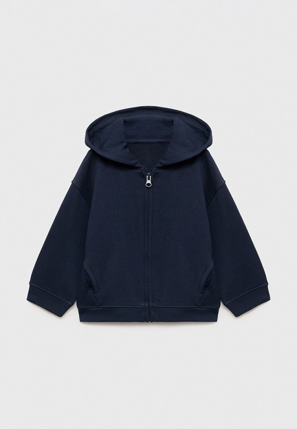 Толстовка Mango Kids 2499₽