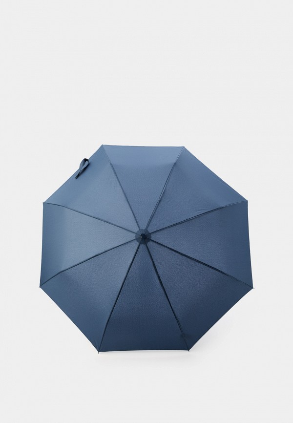 Зонт складной Mango 2299₽