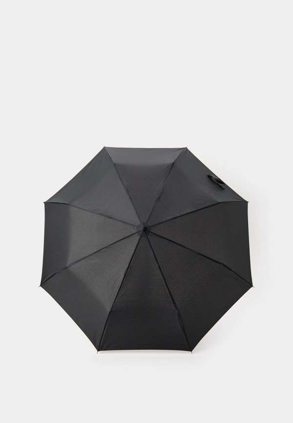 Зонт складной Mango 2299₽