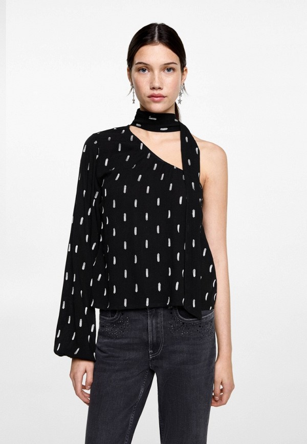 Блуза Mango Teen 4999₽