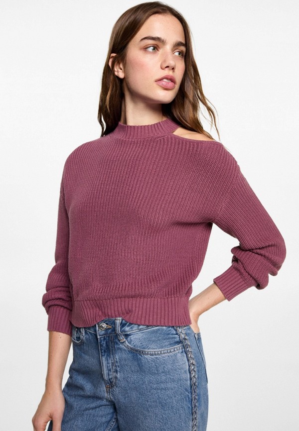 Джемпер Mango Teen 3799₽