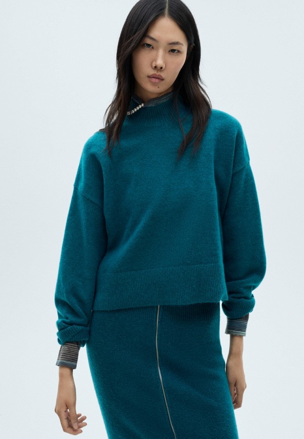 Джемпер Mango 5999₽