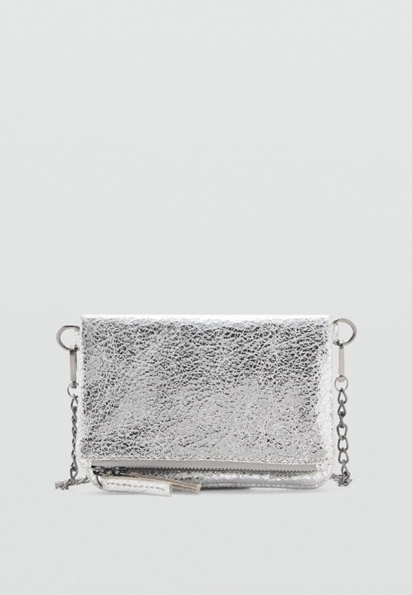 Сумка Mango Teen