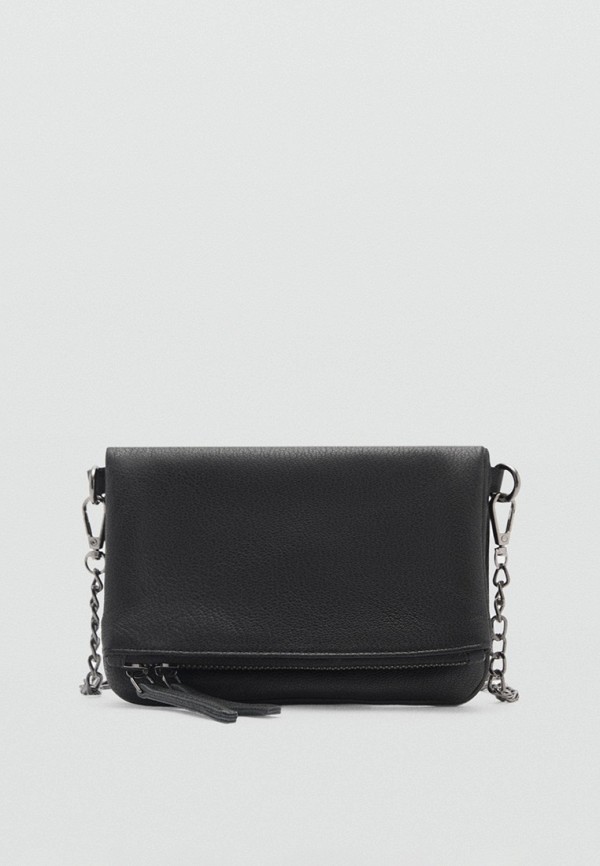 Сумка Mango Teen