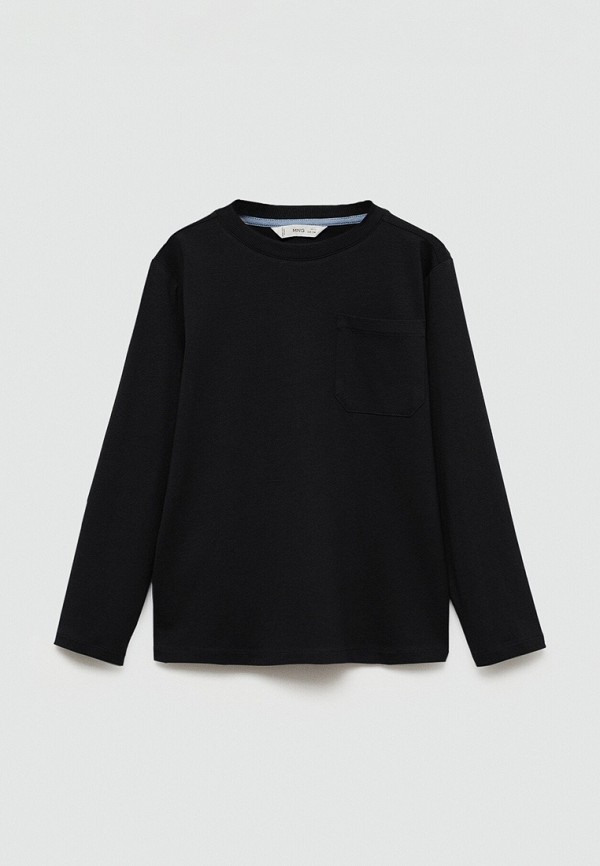 Лонгслив Mango Kids 899₽