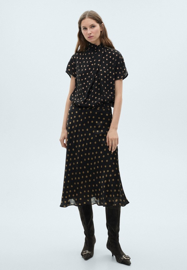 Блуза Mango 5999₽